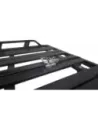 Pioneer Ratchet Grab Rhino Rack RHINO RACK - accessoire 4x4