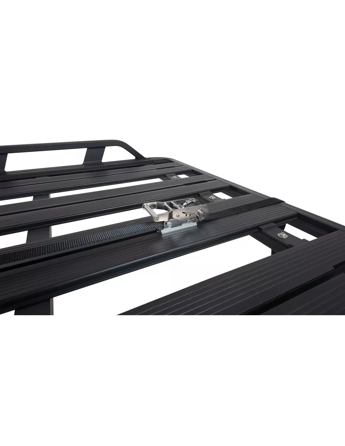 Pioneer Ratchet Grab Rhino Rack RHINO RACK - accessoire 4x4
