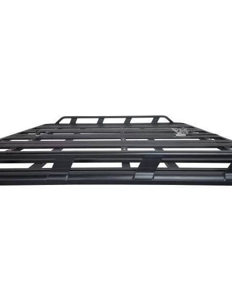 Pioneer Ratchet Grab Rhino Rack RHINO RACK - accessoire 4x4