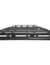 Pioneer Ratchet Grab Rhino Rack RHINO RACK - accessoire 4x4
