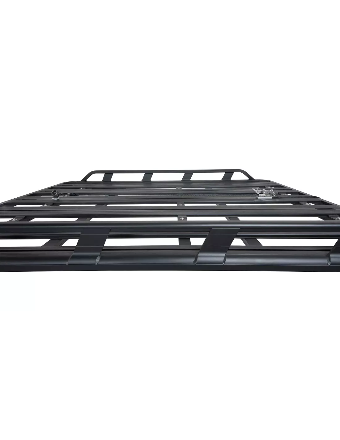 Pioneer Ratchet Grab Rhino Rack RHINO RACK - accessoire 4x4