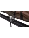 Pioneer Ratchet Grab Rhino Rack RHINO RACK - accessoire 4x4