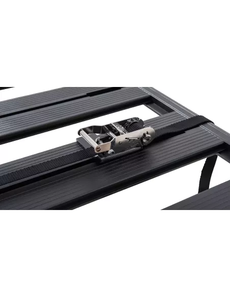 Pioneer Ratchet Grab Rhino Rack RHINO RACK - accessoire 4x4