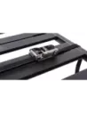 Pioneer Ratchet Grab Rhino Rack RHINO RACK - accessoire 4x4