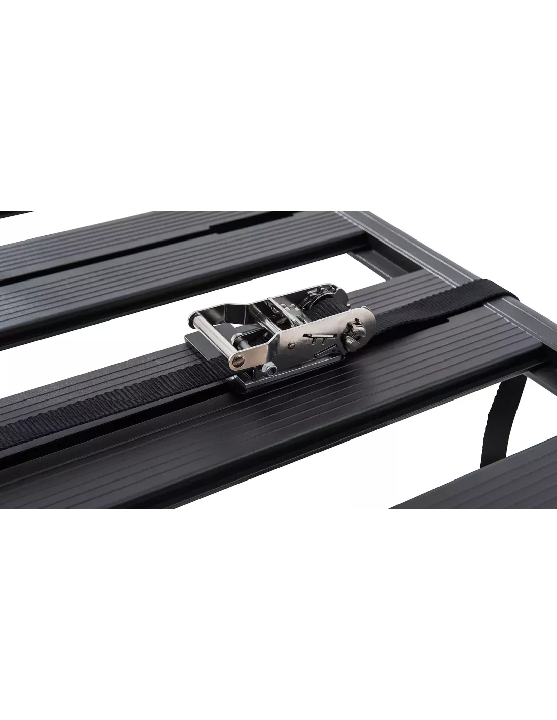 Pioneer Ratchet Grab Rhino Rack RHINO RACK - accessoire 4x4