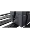 Pioneer Ratchet Grab Rhino Rack RHINO RACK - accessoire 4x4