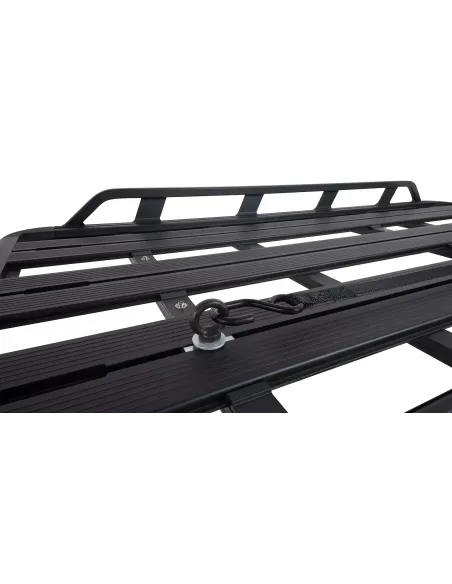 Pioneer Ratchet Grab Rhino Rack RHINO RACK - accessoire 4x4