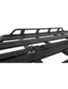 Pioneer Ratchet Grab Rhino Rack RHINO RACK - accessoire 4x4