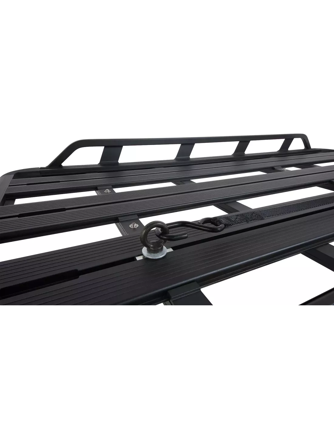 Pioneer Ratchet Grab Rhino Rack RHINO RACK - accessoire 4x4