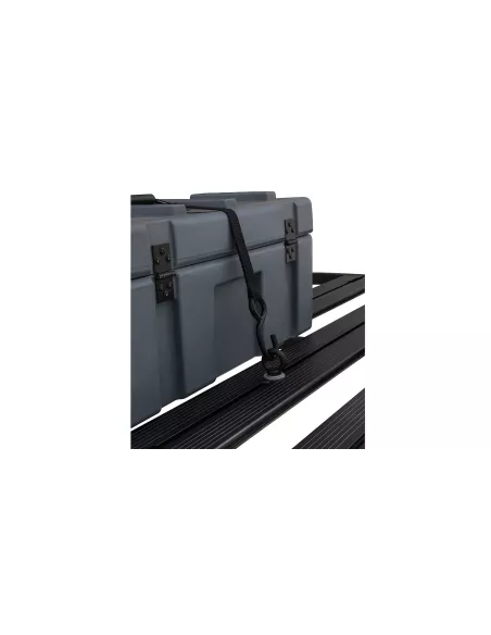 Pioneer Ratchet Grab Rhino Rack RHINO RACK - accessoire 4x4