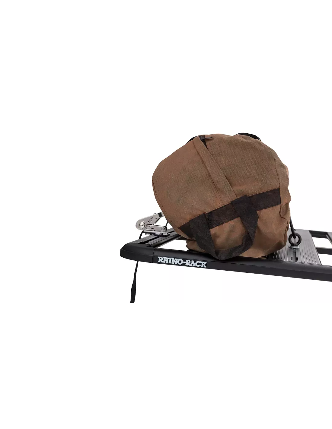 Pioneer Ratchet Grab Rhino Rack RHINO RACK - accessoire 4x4