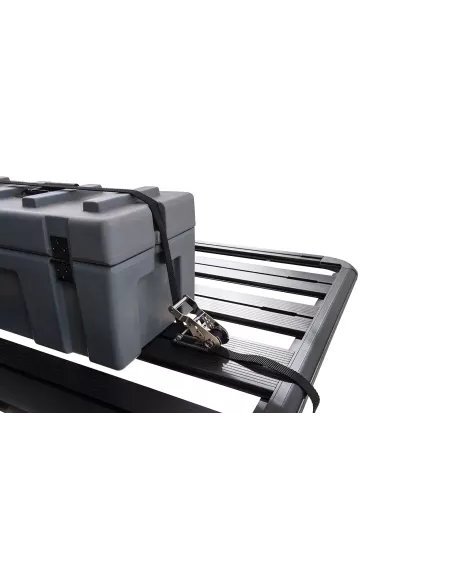 Pioneer Ratchet Grab Rhino Rack RHINO RACK - accessoire 4x4