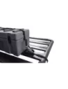 Pioneer Ratchet Grab Rhino Rack RHINO RACK - accessoire 4x4
