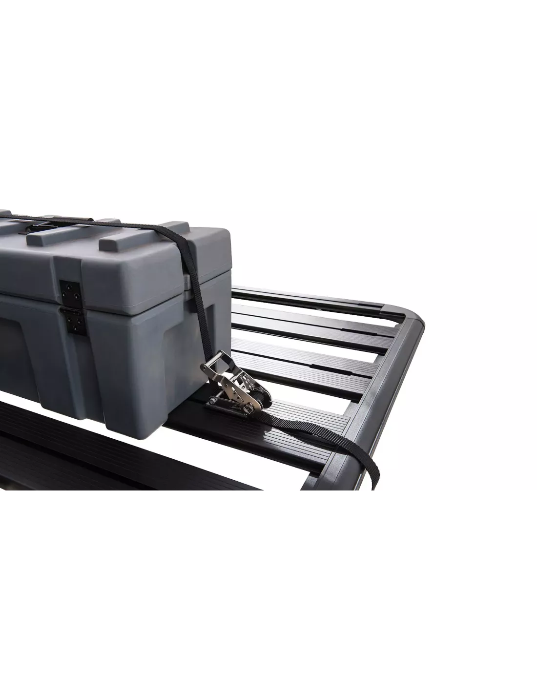 Pioneer Ratchet Grab Rhino Rack RHINO RACK - accessoire 4x4