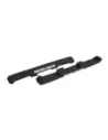 Coussin support pour Pionner RHINORACK +sangles (pr) RHINO RACK -