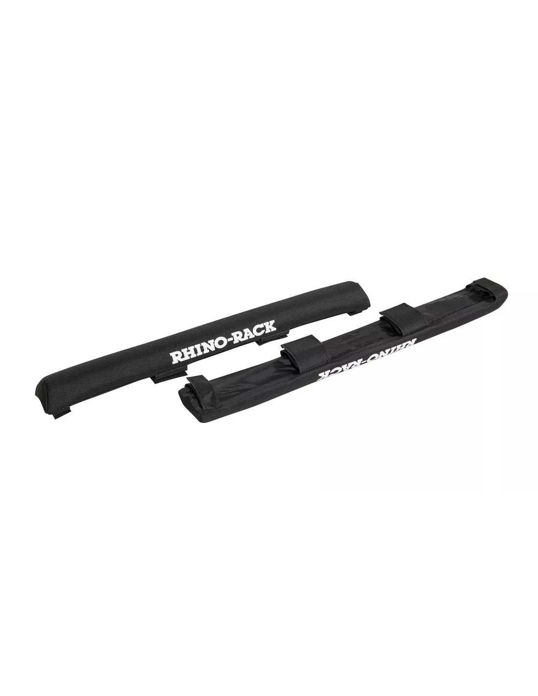 Coussin support pour Pionner RHINORACK +sangles (pr) RHINO RACK -