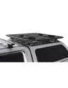 Coussin support pour Pionner RHINORACK +sangles (pr) RHINO RACK -