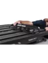 Coussin support pour Pionner RHINORACK +sangles (pr) RHINO RACK -
