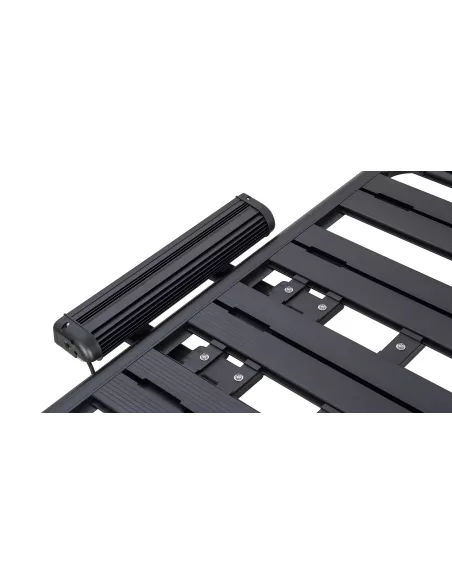 Support d'eclairage DEL Pioneer - RHINORACK RHINO RACK - accessoire