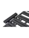 Support d'eclairage DEL Pioneer - RHINORACK RHINO RACK - accessoire