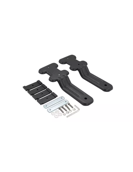 Support d'eclairage DEL Pioneer - RHINORACK RHINO RACK - accessoire