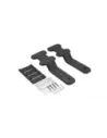 Support d'eclairage DEL Pioneer - RHINORACK RHINO RACK - accessoire