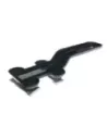 Support d'eclairage DEL Pioneer - RHINORACK RHINO RACK - accessoire