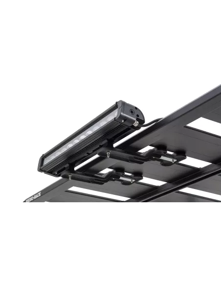 Support d'eclairage DEL Pioneer - RHINORACK RHINO RACK - accessoire