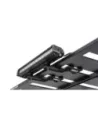Support d'eclairage DEL Pioneer - RHINORACK RHINO RACK - accessoire