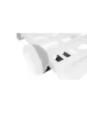 Support d'eclairage DEL Pioneer - RHINORACK RHINO RACK - accessoire