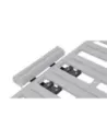 Support d'eclairage DEL Pioneer - RHINORACK RHINO RACK - accessoire
