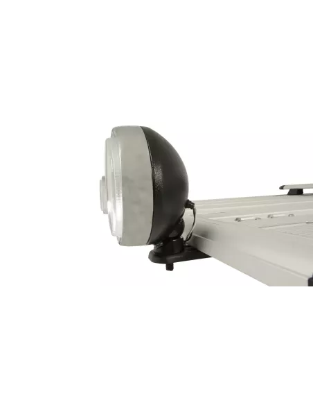 Support d'eclairage DEL Pioneer - RHINORACK RHINO RACK - accessoire