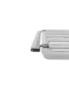 Pioneer LED Light Bracket Rhino Rack RHINO RACK - accessoire 4x4