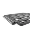 Pioneer LED Light Bracket Rhino Rack RHINO RACK - accessoire 4x4