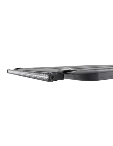 Pioneer LED Light Bracket Rhino Rack RHINO RACK - accessoire 4x4