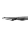 Pioneer LED Light Bracket Rhino Rack RHINO RACK - accessoire 4x4