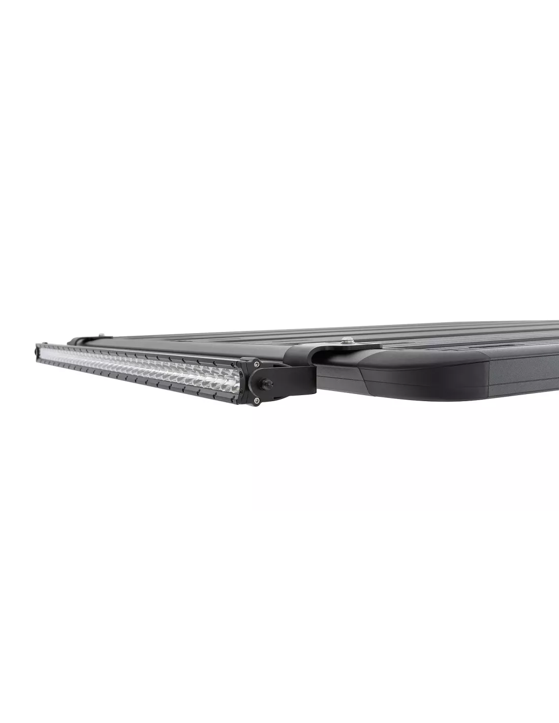 Pioneer LED Light Bracket Rhino Rack RHINO RACK - accessoire 4x4