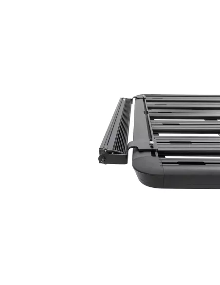 Pioneer LED Light Bracket Rhino Rack RHINO RACK - accessoire 4x4