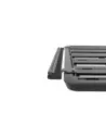 Pioneer LED Light Bracket Rhino Rack RHINO RACK - accessoire 4x4