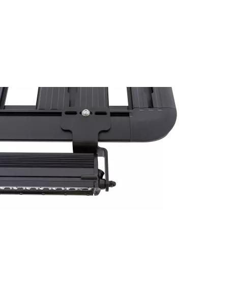 Pioneer LED Light Bracket Rhino Rack RHINO RACK - accessoire 4x4