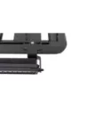 Pioneer LED Light Bracket Rhino Rack RHINO RACK - accessoire 4x4