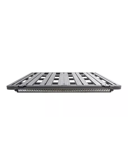 Pioneer LED Light Bracket Rhino Rack RHINO RACK - accessoire 4x4