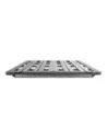 Pioneer LED Light Bracket Rhino Rack RHINO RACK - accessoire 4x4