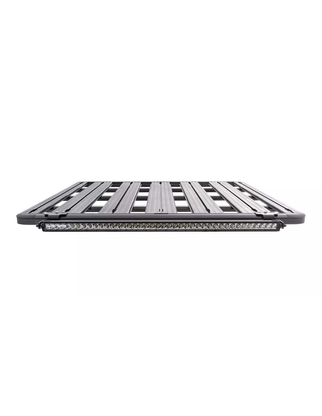 Pioneer LED Light Bracket Rhino Rack RHINO RACK - accessoire 4x4