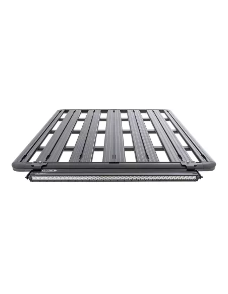 Pioneer LED Light Bracket Rhino Rack RHINO RACK - accessoire 4x4