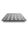 Pioneer LED Light Bracket Rhino Rack RHINO RACK - accessoire 4x4