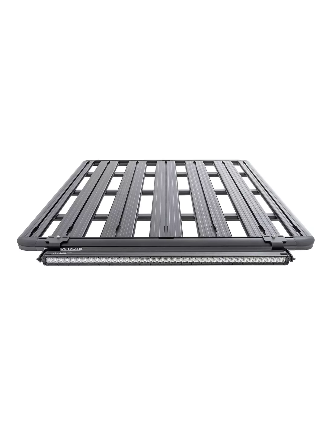 Pioneer LED Light Bracket Rhino Rack RHINO RACK - accessoire 4x4