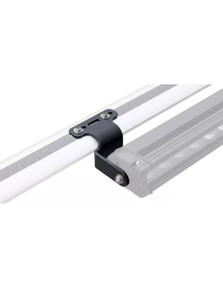 VA and HD LED Light Brackets Rhino Rack RHINO RACK - accessoire 4x4