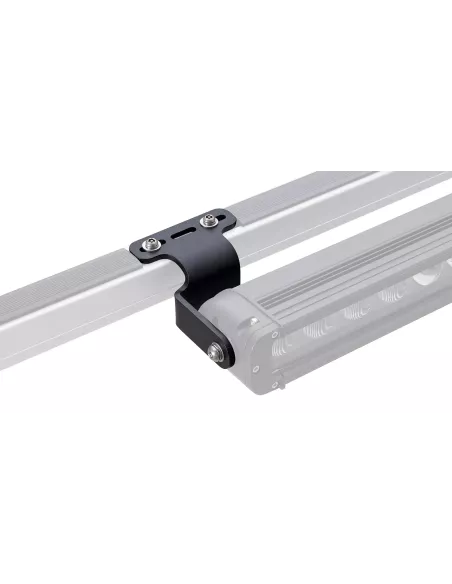 VA and HD LED Light Brackets Rhino Rack RHINO RACK - accessoire 4x4