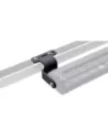 VA and HD LED Light Brackets Rhino Rack RHINO RACK - accessoire 4x4